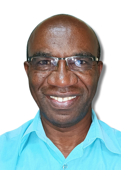 PhotoRoom-20221229_121240