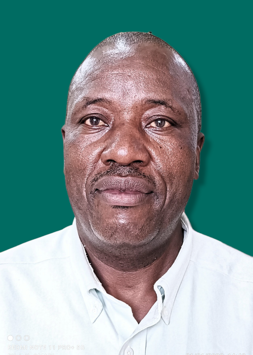 PhotoRoom-20230131_221948