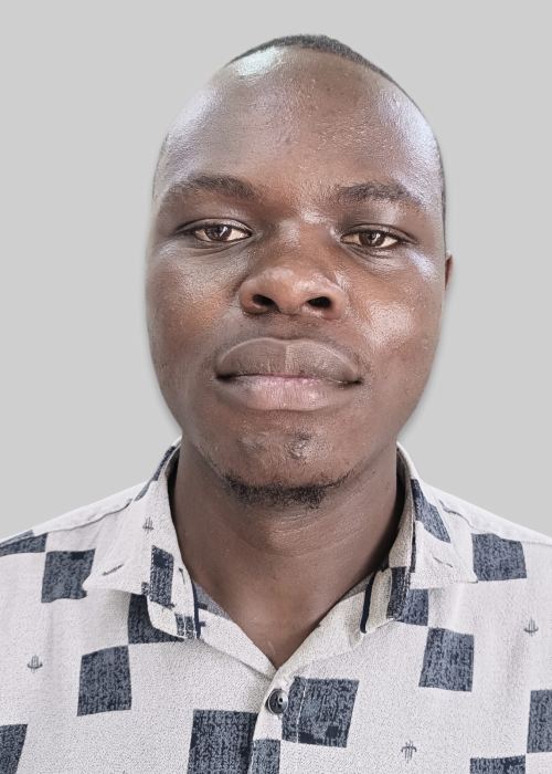 PhotoRoom-20230220_135514