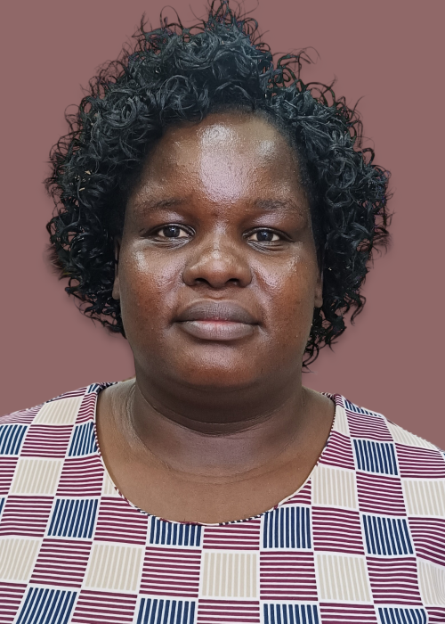 PhotoRoom-20230220_140136