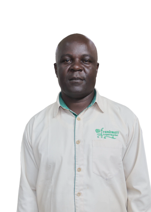 Remove background project (17)